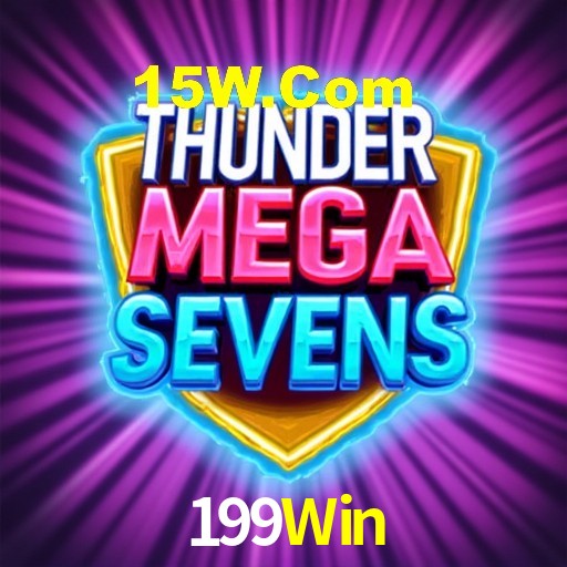 Estatísticas Crash Games 199Win