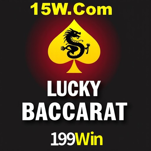 199Win Bet
