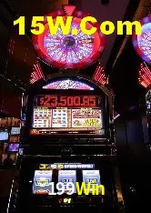 199Win Bet