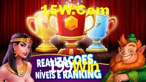 Game Providers 199Win