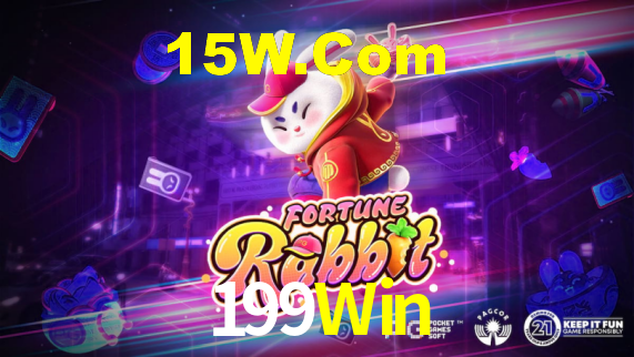 199Win,199Win App