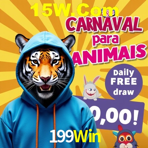 Descubra o Programa VIP da 199Win: Vantagens Exclusivas para Jogadores