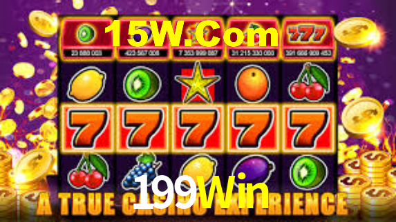 199Win
