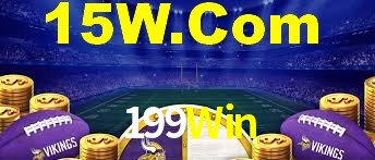 Experiência VIP 199Win