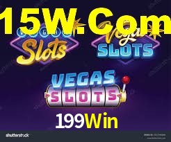 Basketball Betting 199Win