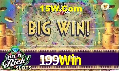 199Win App