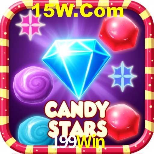 Descubra a Magia dos Jogos de Arcade no 199Win