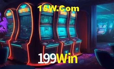  199Win App