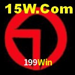 Ofertas Imperdíveis na 199Win: Promoções e Bônus Que Valem a Pena