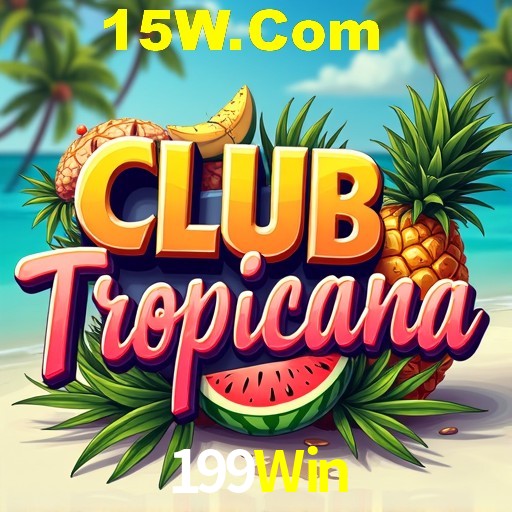 Descubra o Mundo do Cassino Online com 199Win