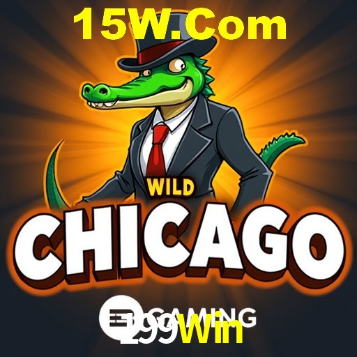 199Win App