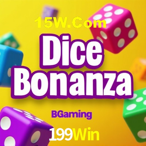 Jogo Aviator 199Win