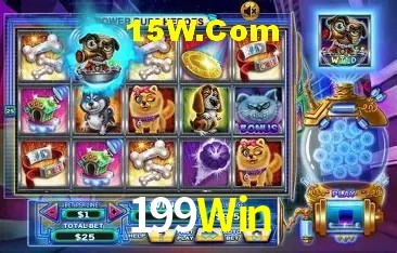 199Win,199Win App