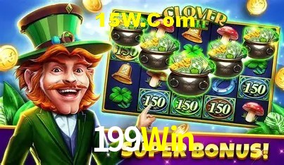 199Win Bet