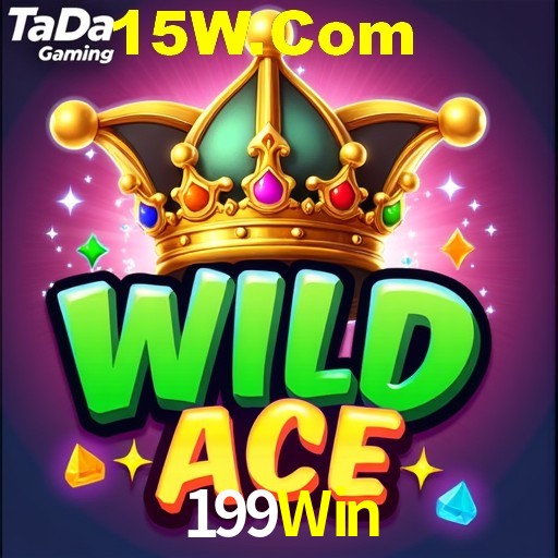 Instant EasyPaisa 199Win