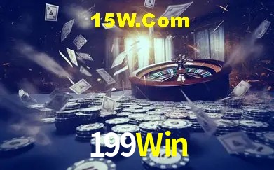 199Win