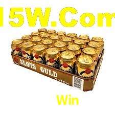 Football Betting 199Win