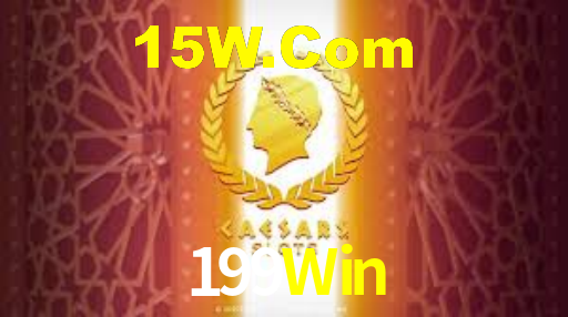 Programa VIP 199Win