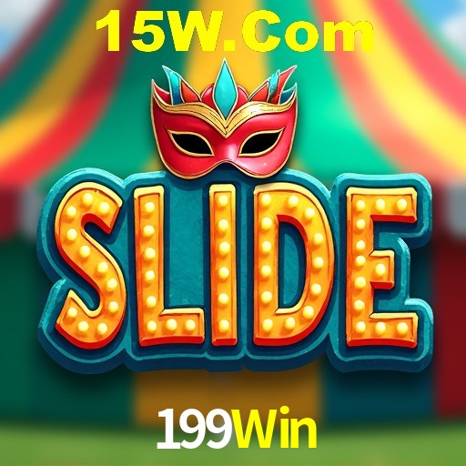 199Win App