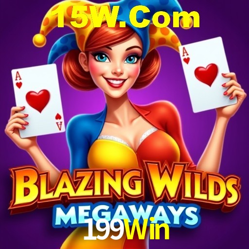A Revolução dos Aplicativos de Jogos no 199Win
