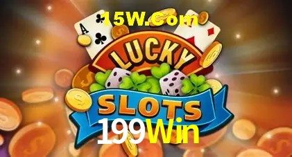 199Win