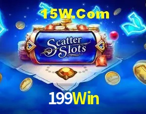 199Win