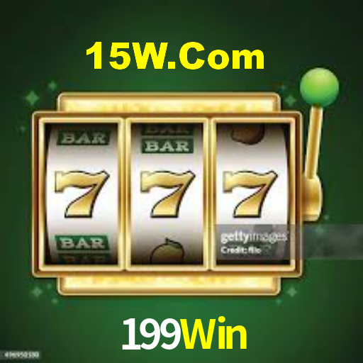 Daily Bonuses 199Win