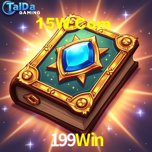 Apostas de Futebol 199Win