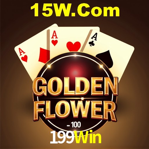Programa VIP 199Win