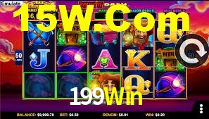 Crash Games Statistics 199Win