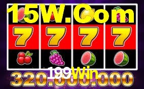 Game Statistics 199Win