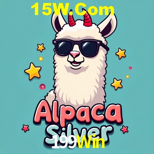 APP oficial da 199Win para mobile