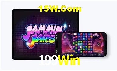 Segurança 2FA 199Win