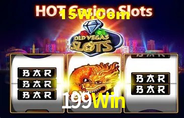 199Win