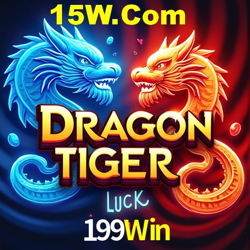 Seasonal Promotions 199Win