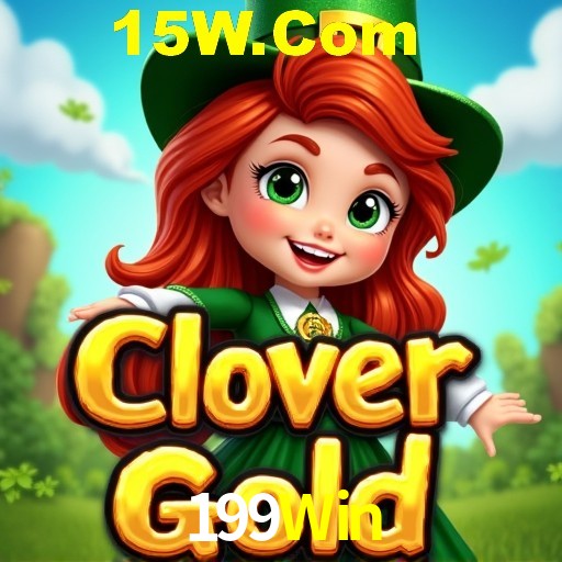 Descubra a Magia dos Jogos de Arcade no 199Win