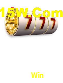 Exclusive Games 199Win