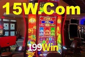 Crash Games Strategies 199Win