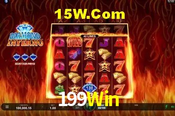 199Win,199Win App