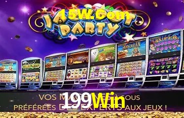 Experimente o Login Seguro Premium no 199Win