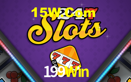 199Win App Interface