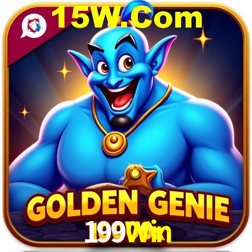 A Experiência Imersiva dos Cassinos Ao Vivo no 199Win