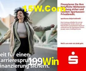 Jogos de Slot 199Win