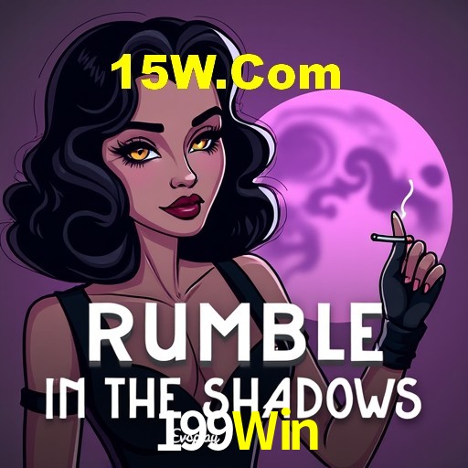 Casino VIP 199Win